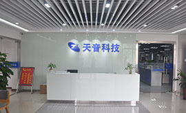 芭乐APP官方网站下载进入装饰“技艺精湛，服务精诚”